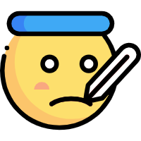 系统LOGO